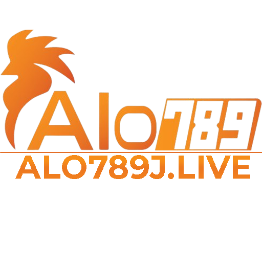 ALO789