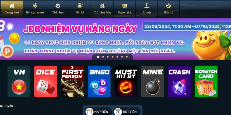 Lý do bạn nên tải app alo789 vào thiết bị ngay!